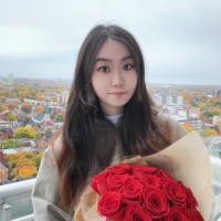Isabell Yuan