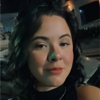 Verônica Carla de Souza