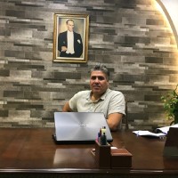 Mustafa Hayri Kundakci