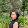 Tammy Han