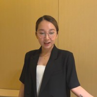 Linh Nguyen
