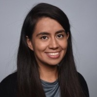 Angelica Sanabria Valdes, CPA