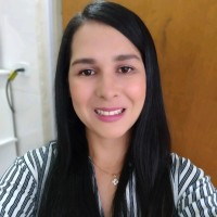 Rosangela Maria