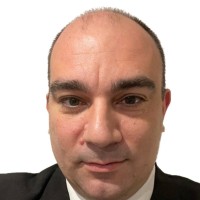 Samuele Cecchini