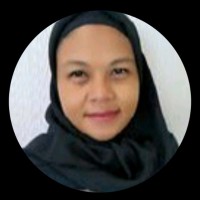 Indah Rahayu