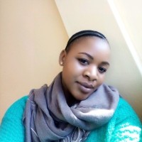 nosipho msomi