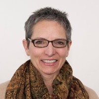 Bev Dow