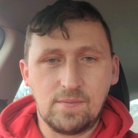 Daniel Cristian Volosciuc