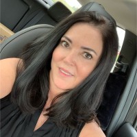 Patricia Martinez