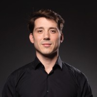 Adrien Dedieu