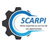 Aymeric PHILIPPE