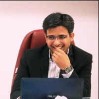 Mohammad javad Khalaj