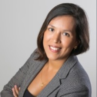 Flavia Peñafiel