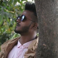 Pushkar Mondhe