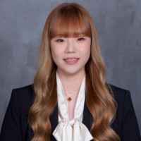 Rebekah Hwang