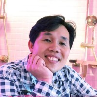 T CLOUD Phong