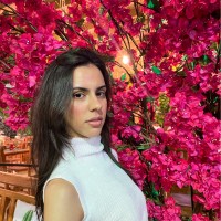 Ana Carolina Paludetto