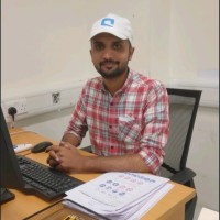 Qasim Rasheed