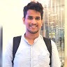 Krishnakant Tiwari