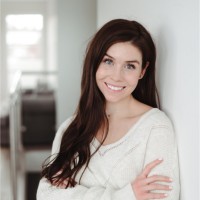 Meghan Coveney