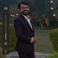 Kuldeep Kumar