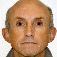 John Kidson