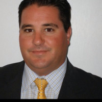 Peter Palmieri