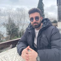 Serhat TEMEL