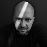 Andre Flechsig