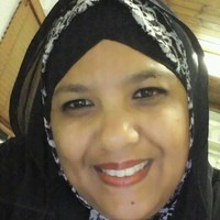 Nowaal Kassiem