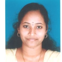 Karthika Senthilkumar