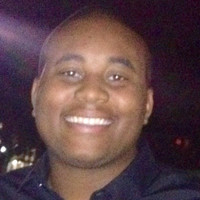 Tyler Sims
