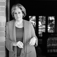 Johanna Ferman MD
