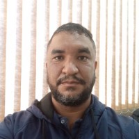 Renato Aparecido Da Silva