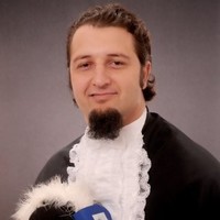 Paulo Fernandes