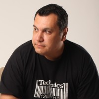 Miguel Angel Morales Solano