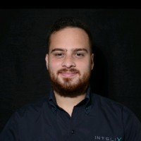 Victor Rivas