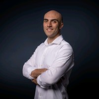 Emanuele Cannata