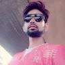 Bhagwan Singh Saini