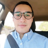 Roberto Romero