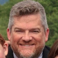 Aaron Hawkins