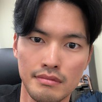 이종성