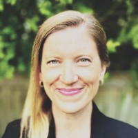 Brittany Carleton, RD/RDN, CDN