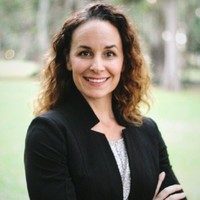 Jennifer Cavalleri, Mhsa, Pta