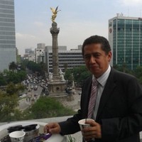 Guillermo Ortuño Lara