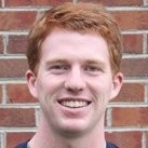 Chip Murray