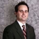 Luke Aucoin