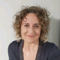 Elvira Peris Gimenez