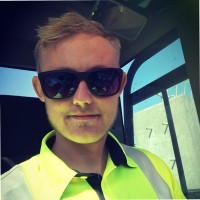 Jannick Hansen