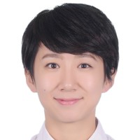 Dan Huang